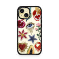 iPhone-15-Yellow