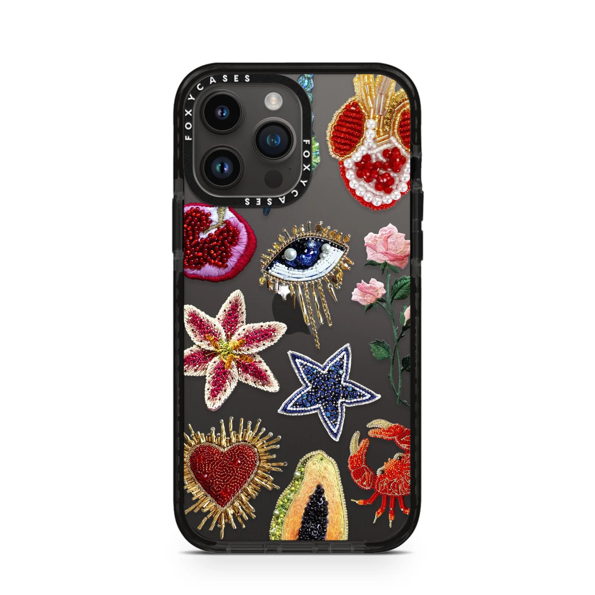 iPhone-14-Pro-Max-Space-Black
