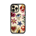 iPhone-14-Pro-Max-Gold