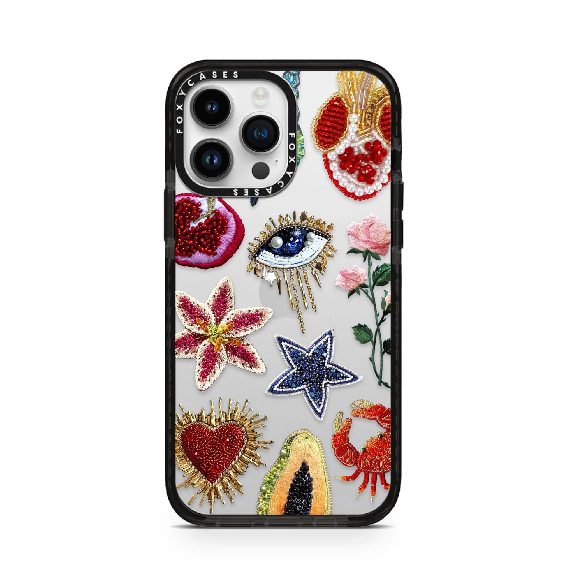 iPhone-14-Pro-Max-Silver