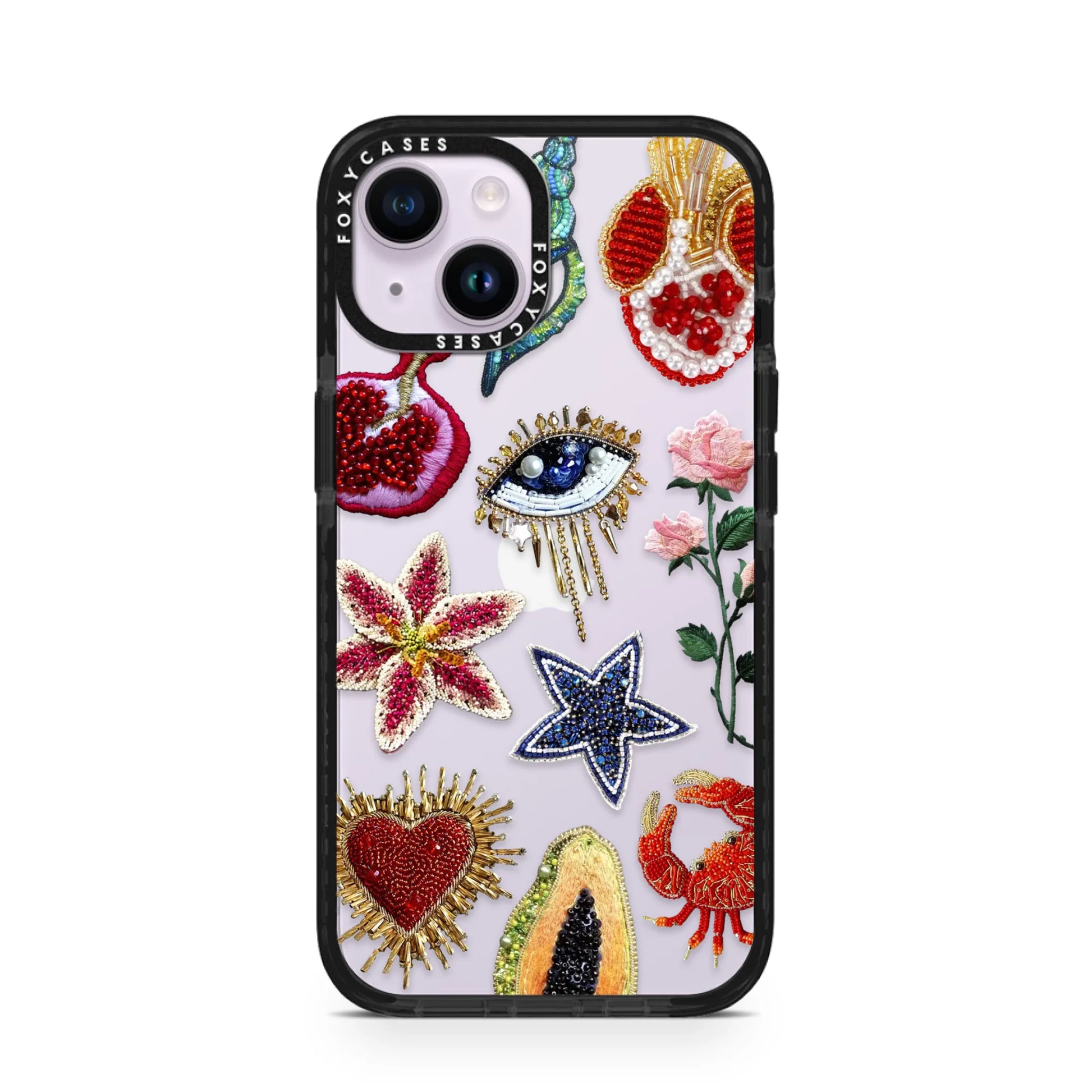 iPhone-14-Purple