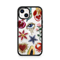 iPhone-13-Starlight
