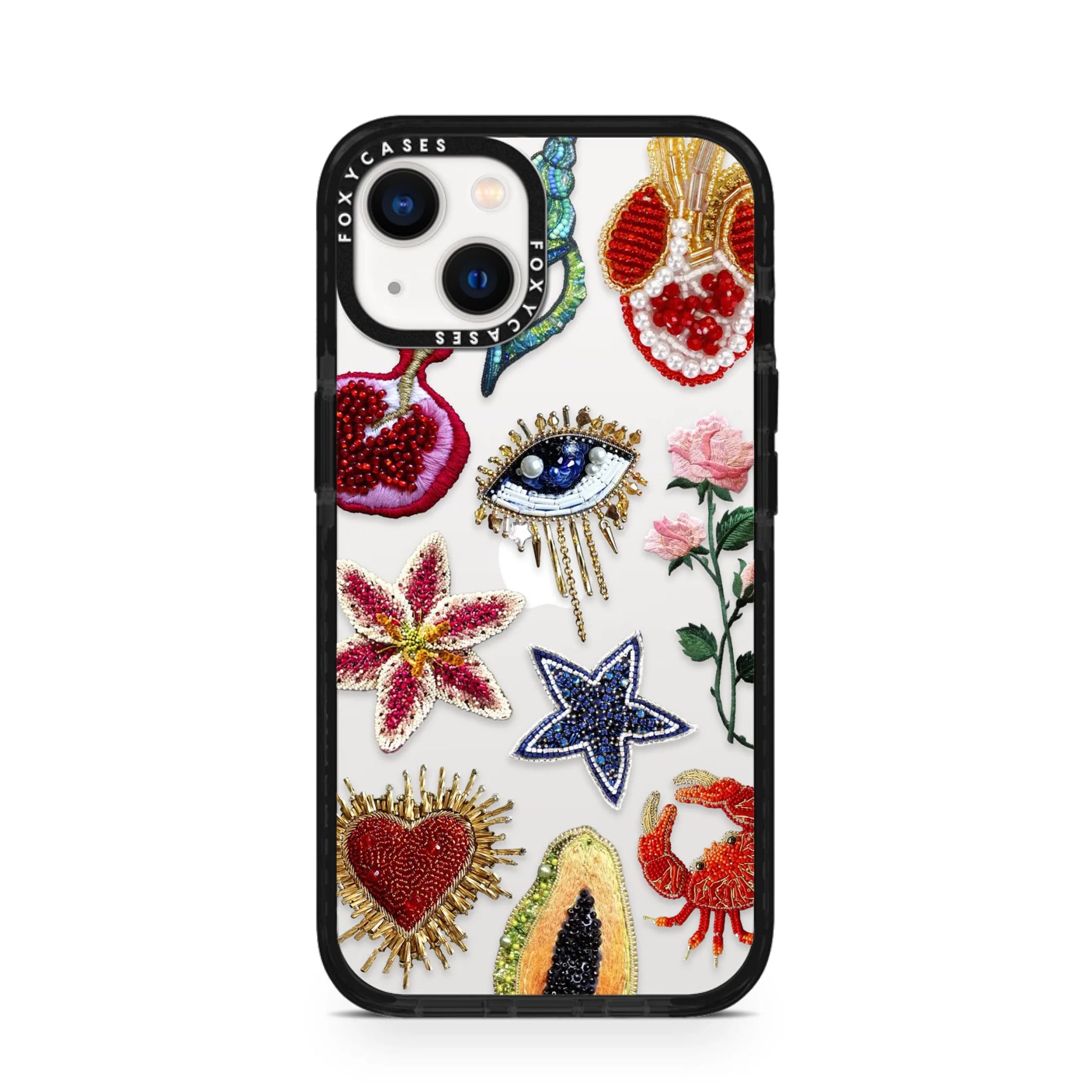 iPhone-13-Starlight
