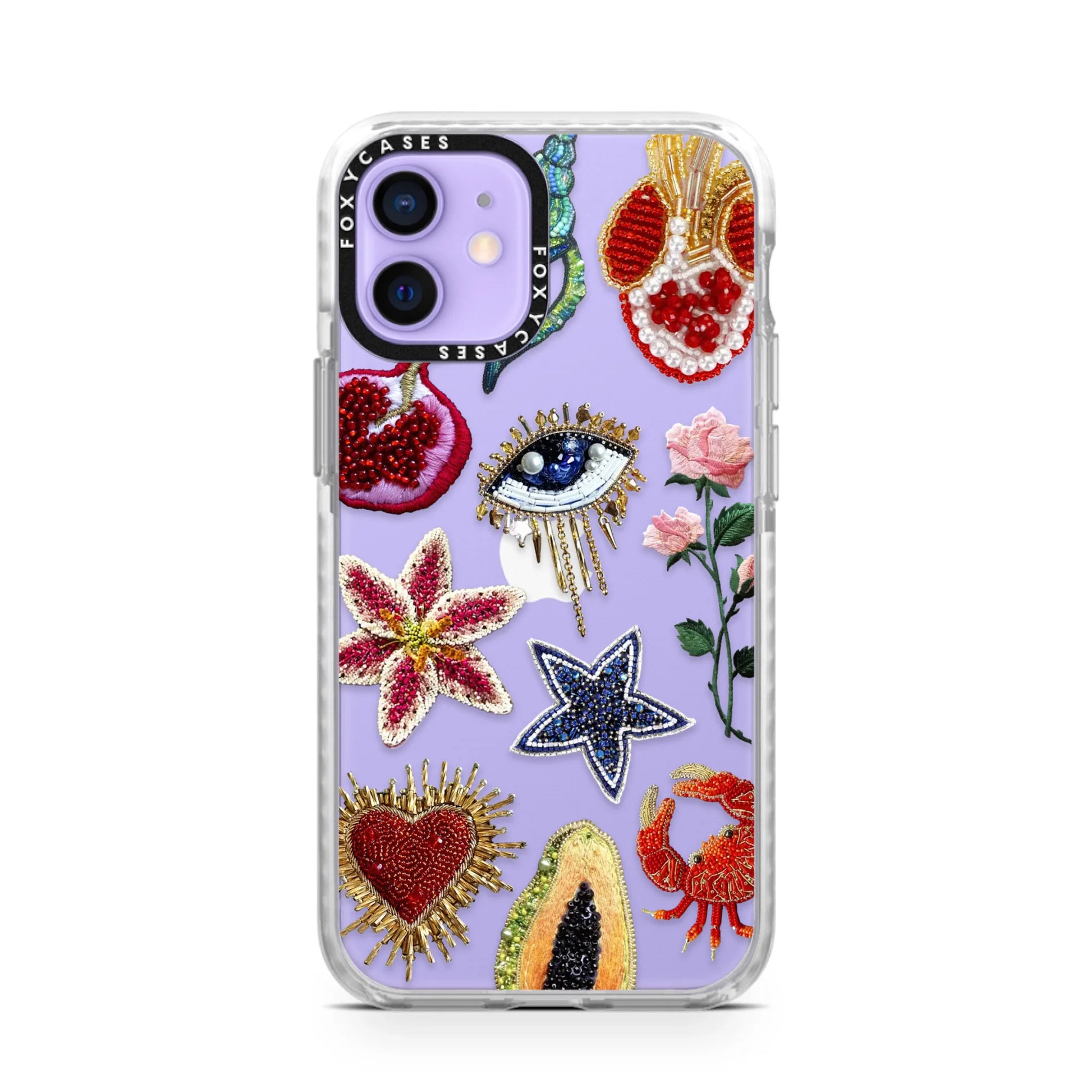 iPhone-12-Mini-Purple
