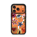 iPhone-17-Pro-Cosmic-Orange
