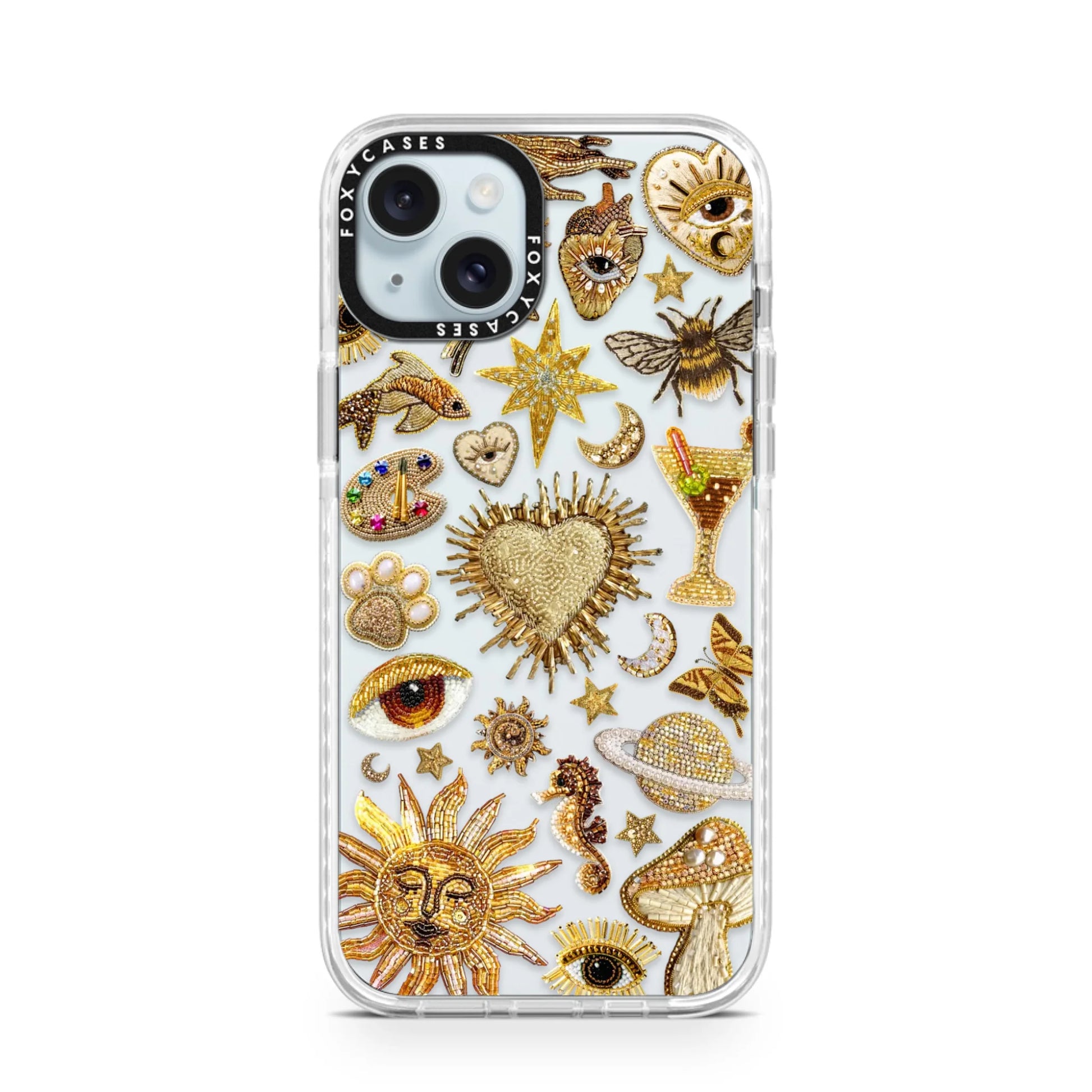 iPhone-15-Plus-Blue