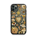 iPhone-11-Pro-Max-Midnight-Green
