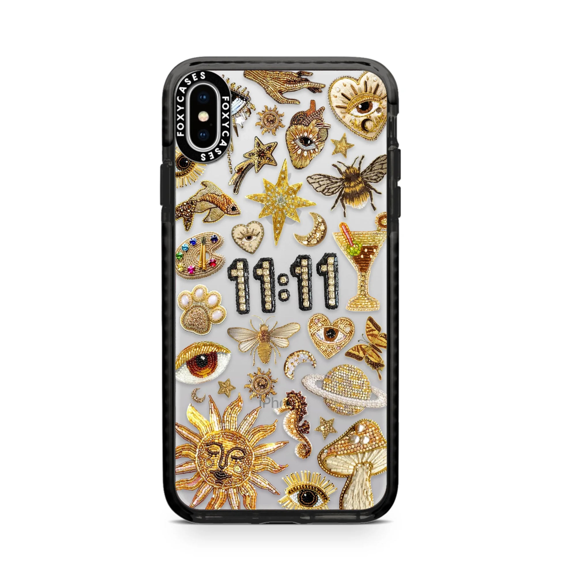 iPhone-XS-Max-Silver
