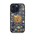 iPhone-15-Pro-Blue-Titanium