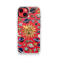 iPhone-14-Plus-Wh-Red