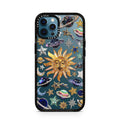 iPhone-12-Pro-Pacific-Blue
