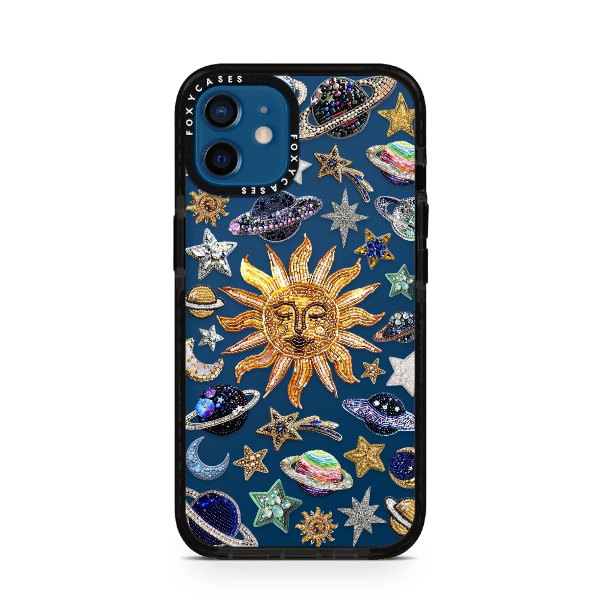 iPhone-12-Blue