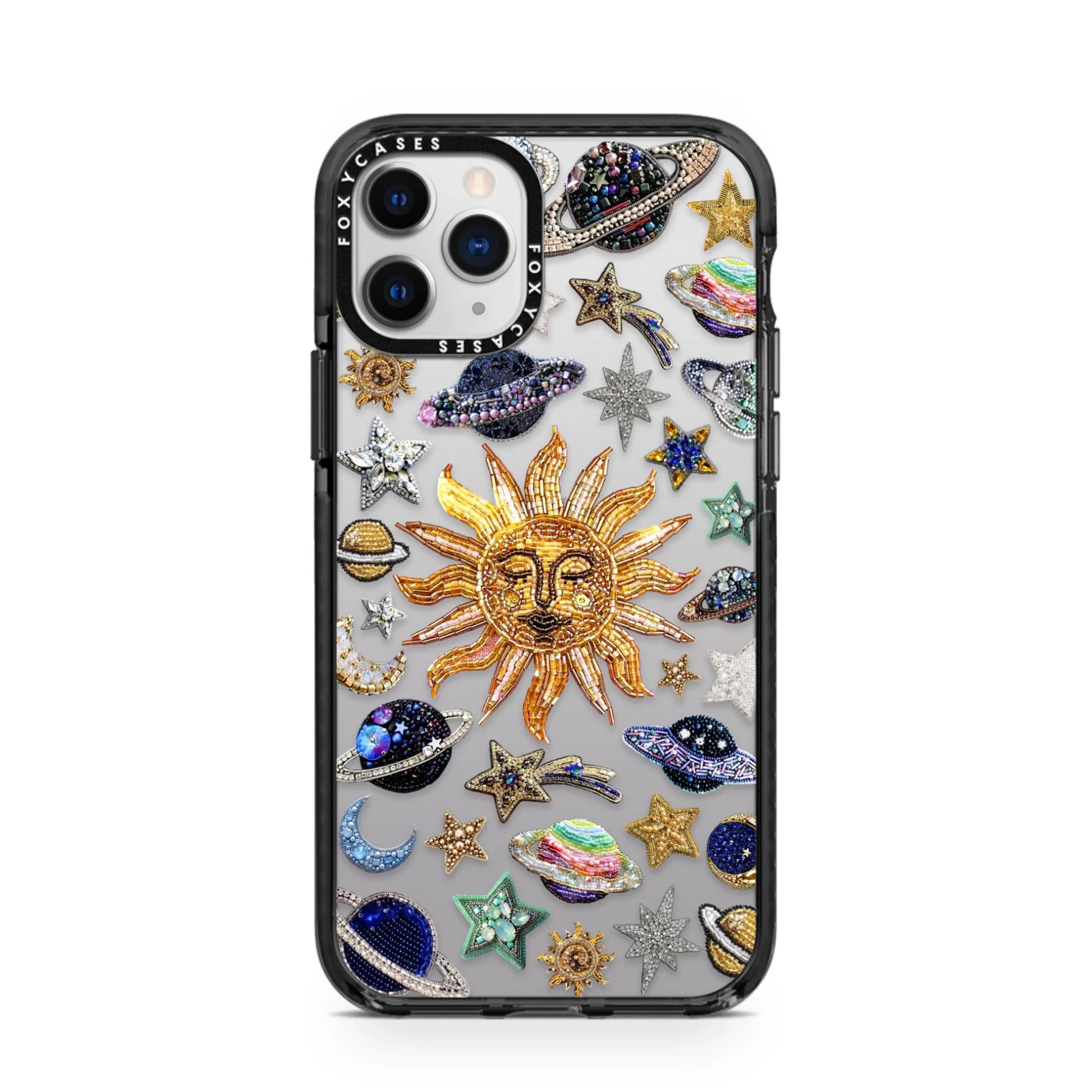 iPhone-11-Pro-Silver