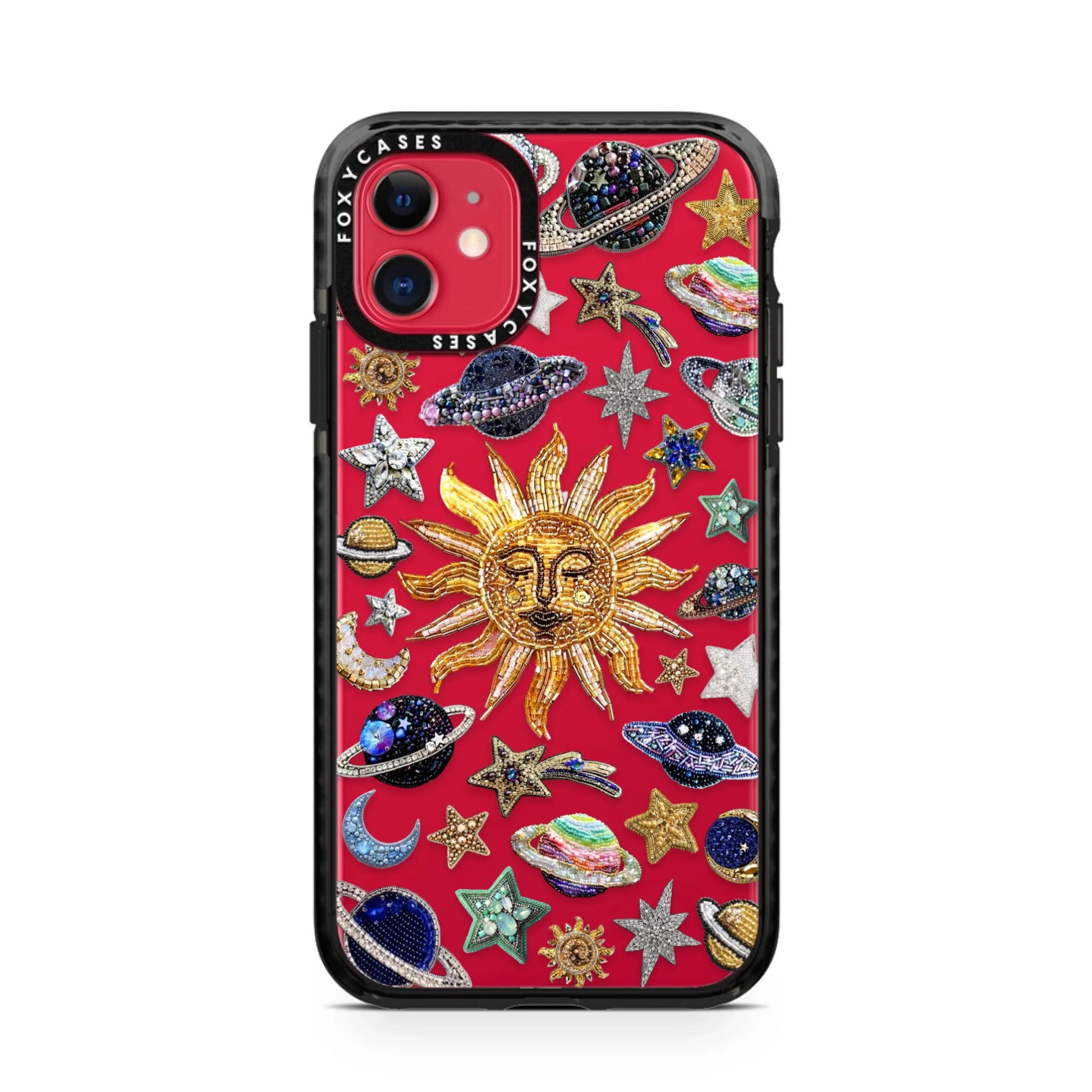 iPhone-11-Red