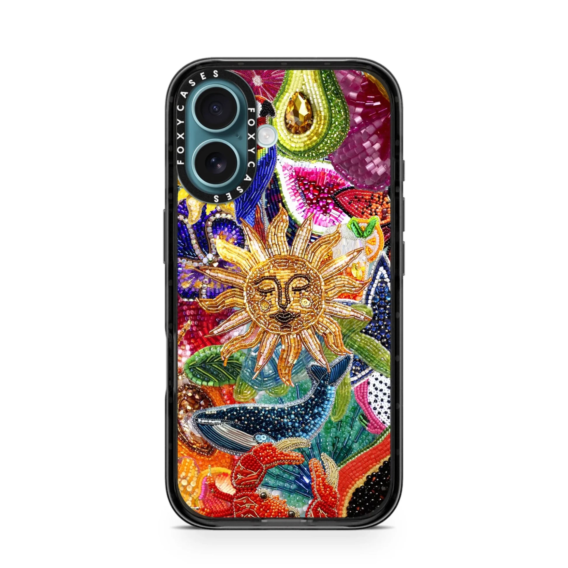 iPhone-16-Teal