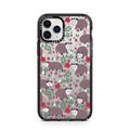 iPhone-11-Pro-Silver