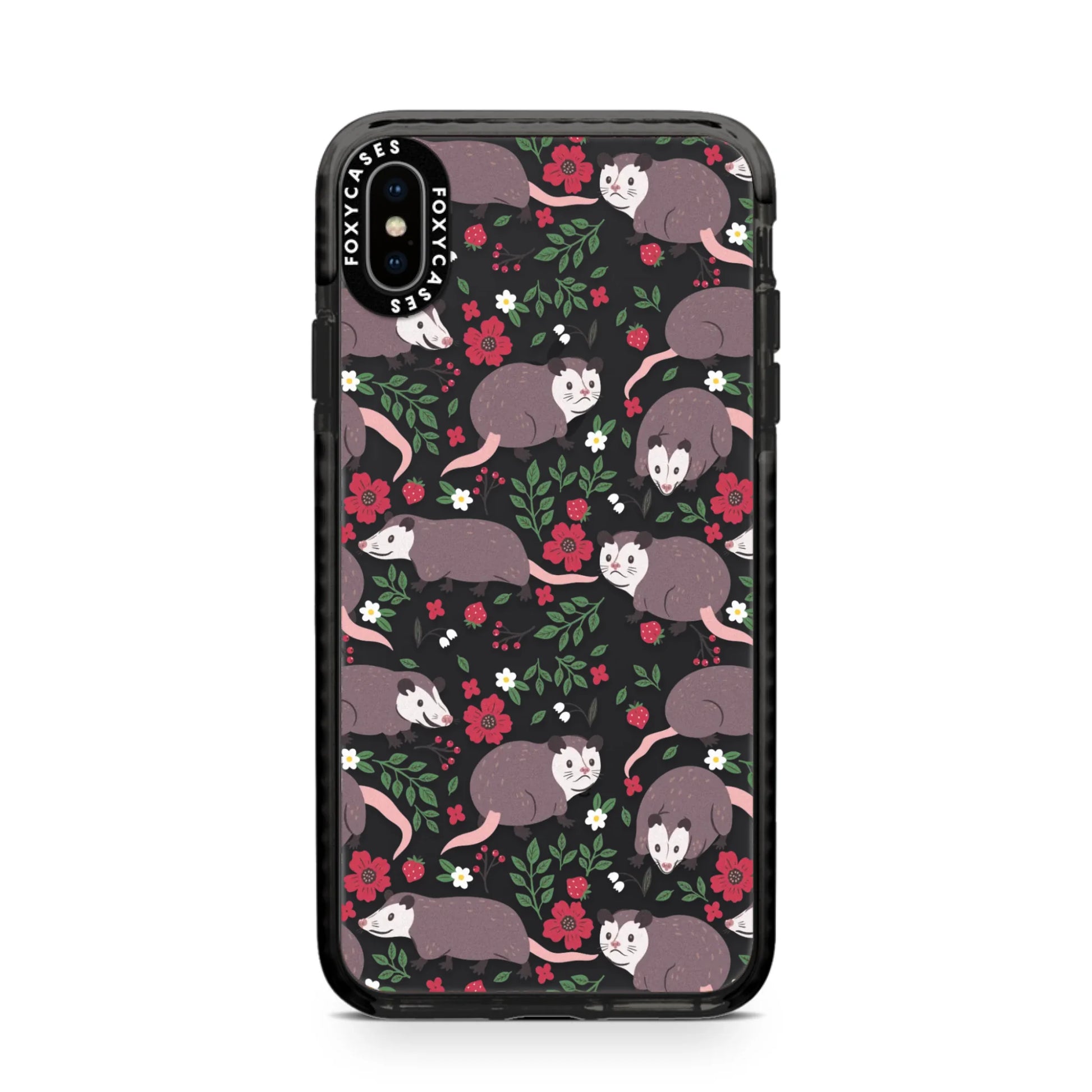iPhone-XS-Max-Space-Gray