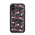 iPhone-XS-Space-Gray