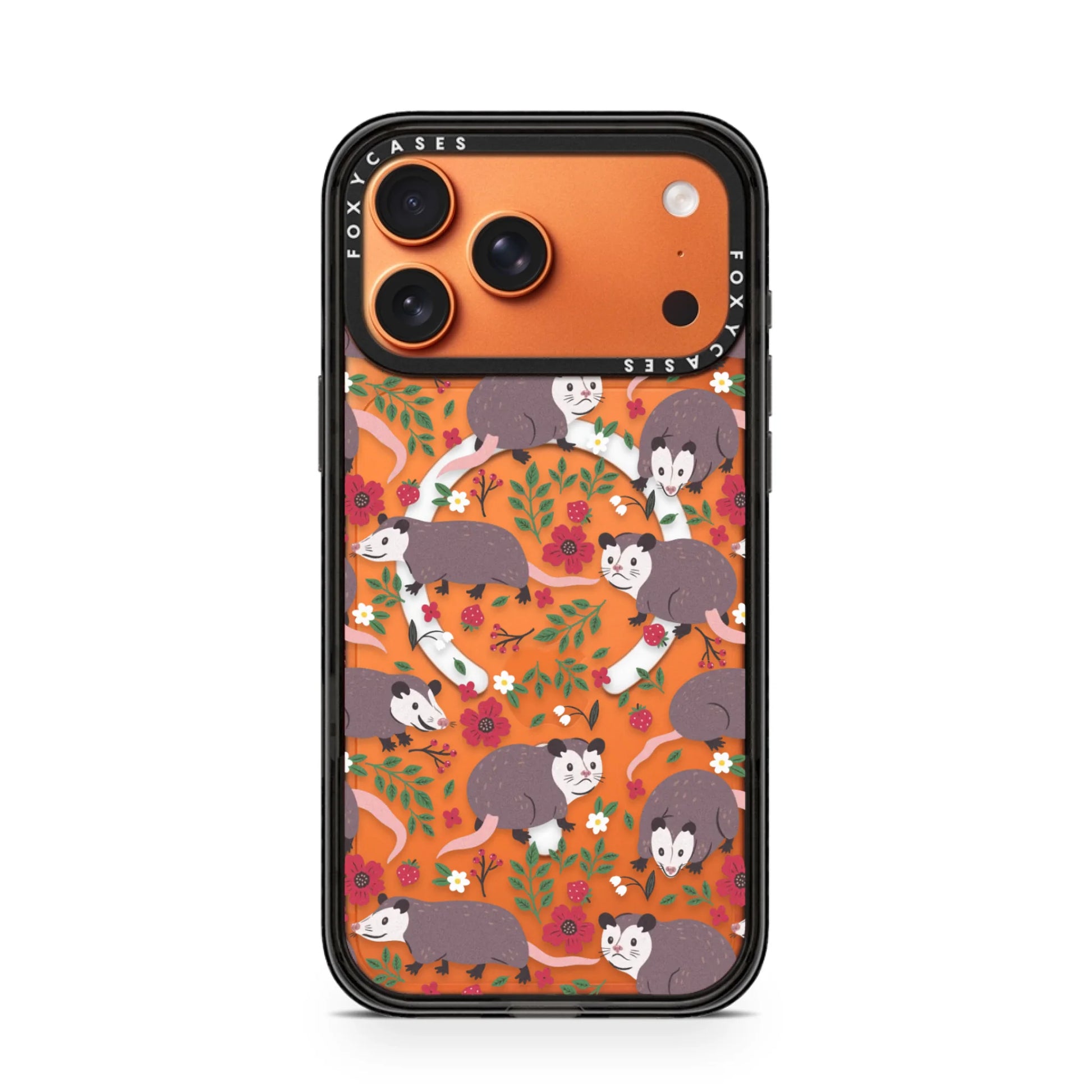 iPhone-17-Pro-Max-Cosmic-Orange