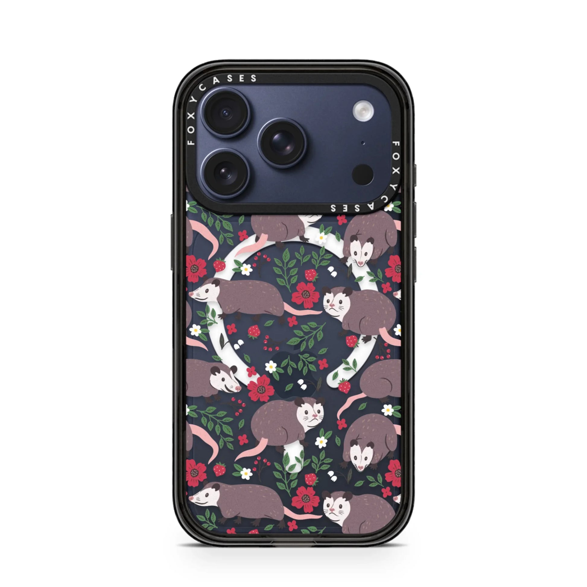 iPhone-17-Pro-Deep-Blue