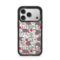 iPhone-17-Pro-Silver