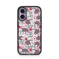 iPhone-17-Lavander