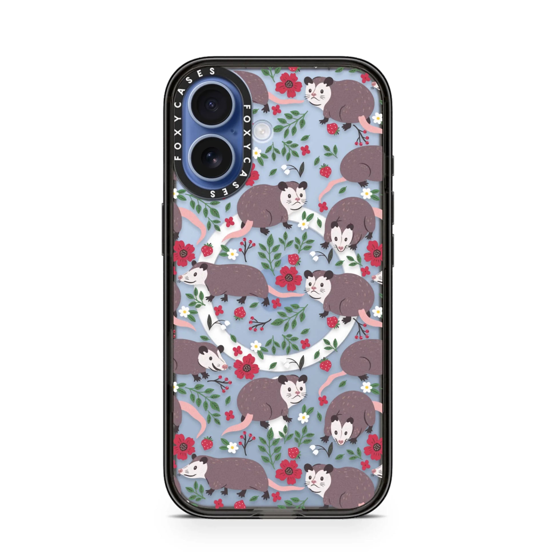 iPhone-17-Mist-Blue