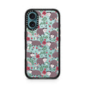 iPhone-16-Teal