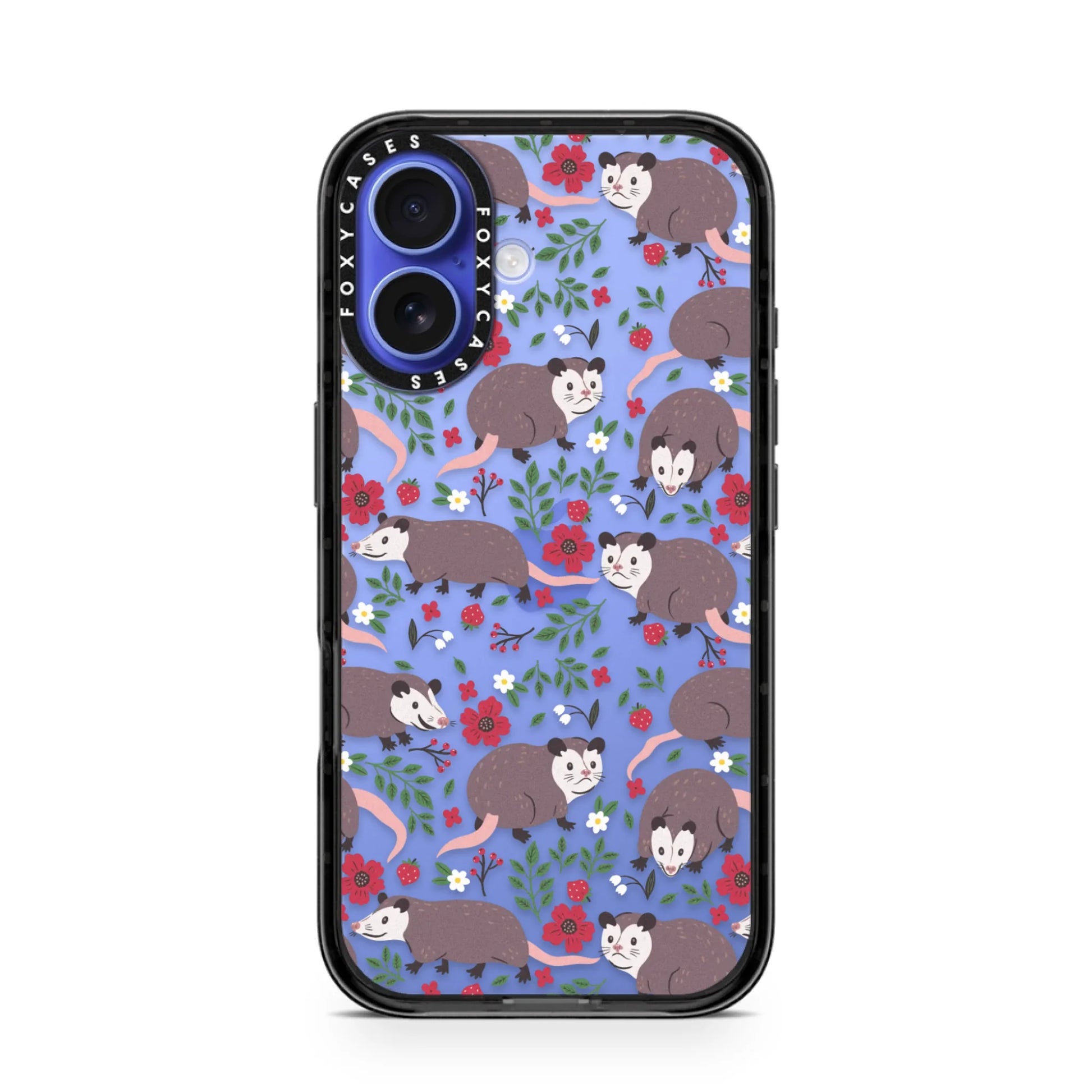 iPhone-16-Ultramarine