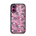 iPhone-16-Pink
