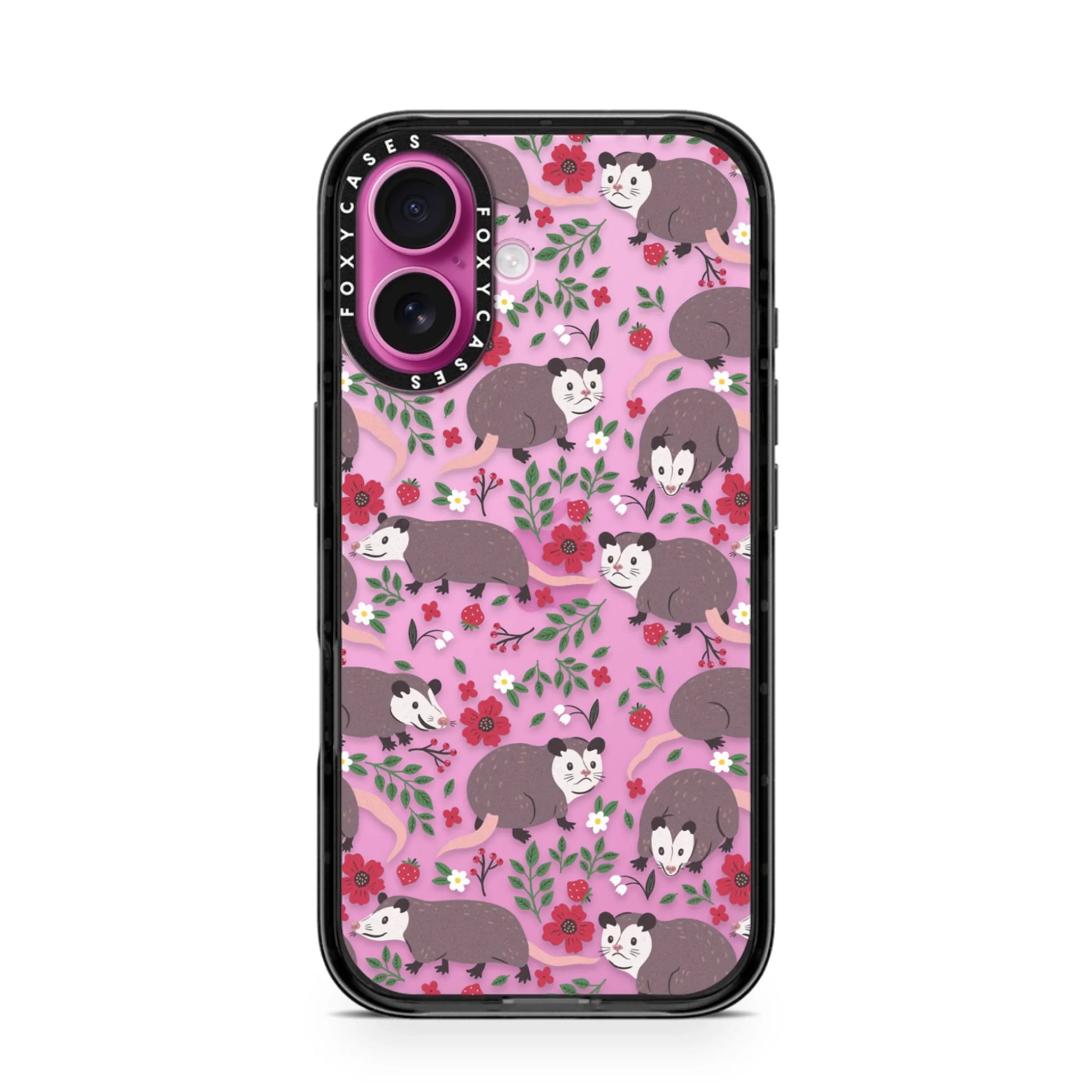 iPhone-16-Pink