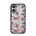 iPhone-16-White