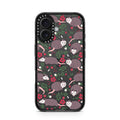 iPhone-16-Black