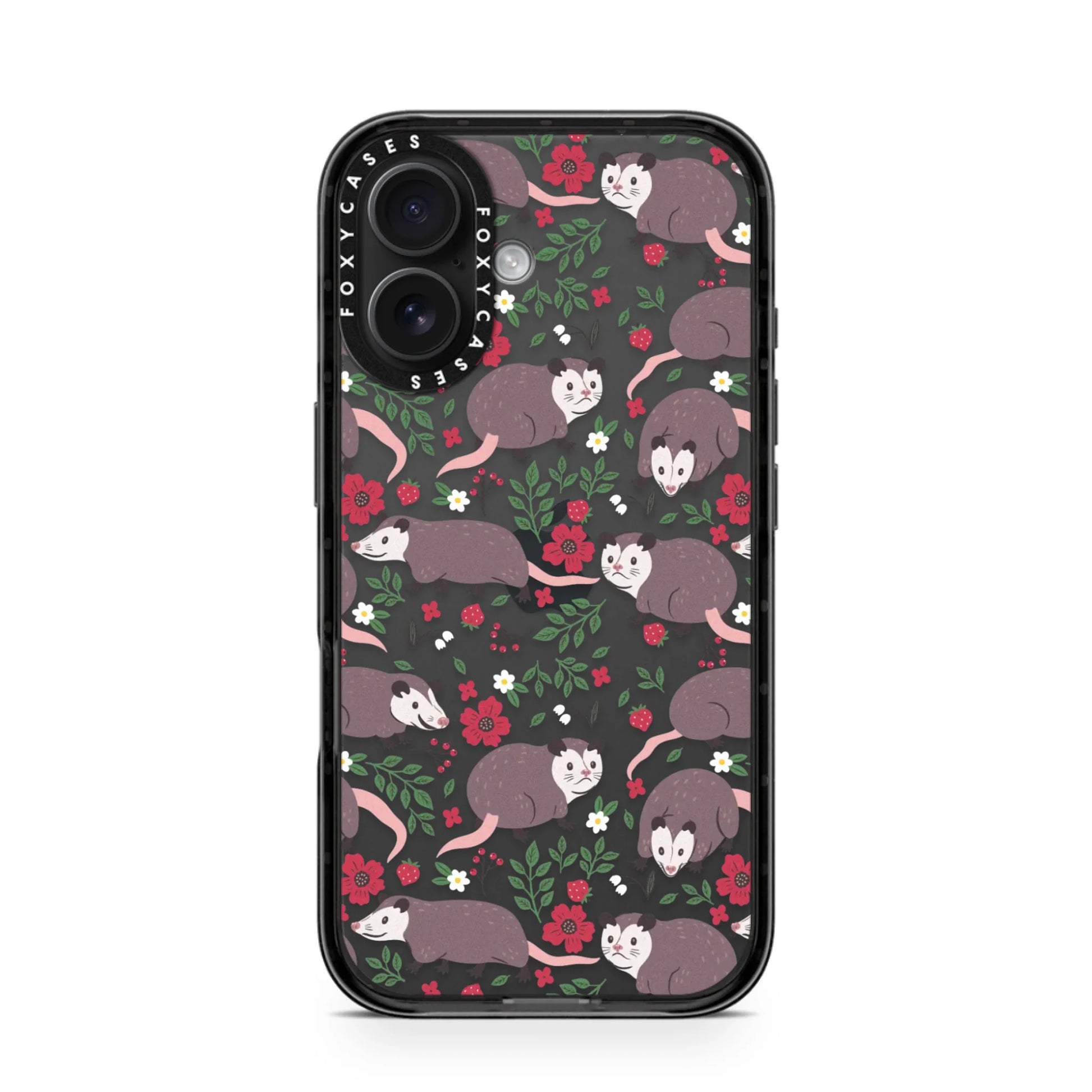 iPhone-16-Black
