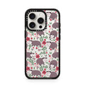 iPhone-15-Pro-White-Titanium