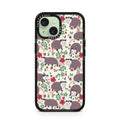 iPhone-15-Green
