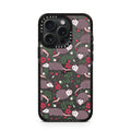 iPhone-15-Pro-Black-Titanium