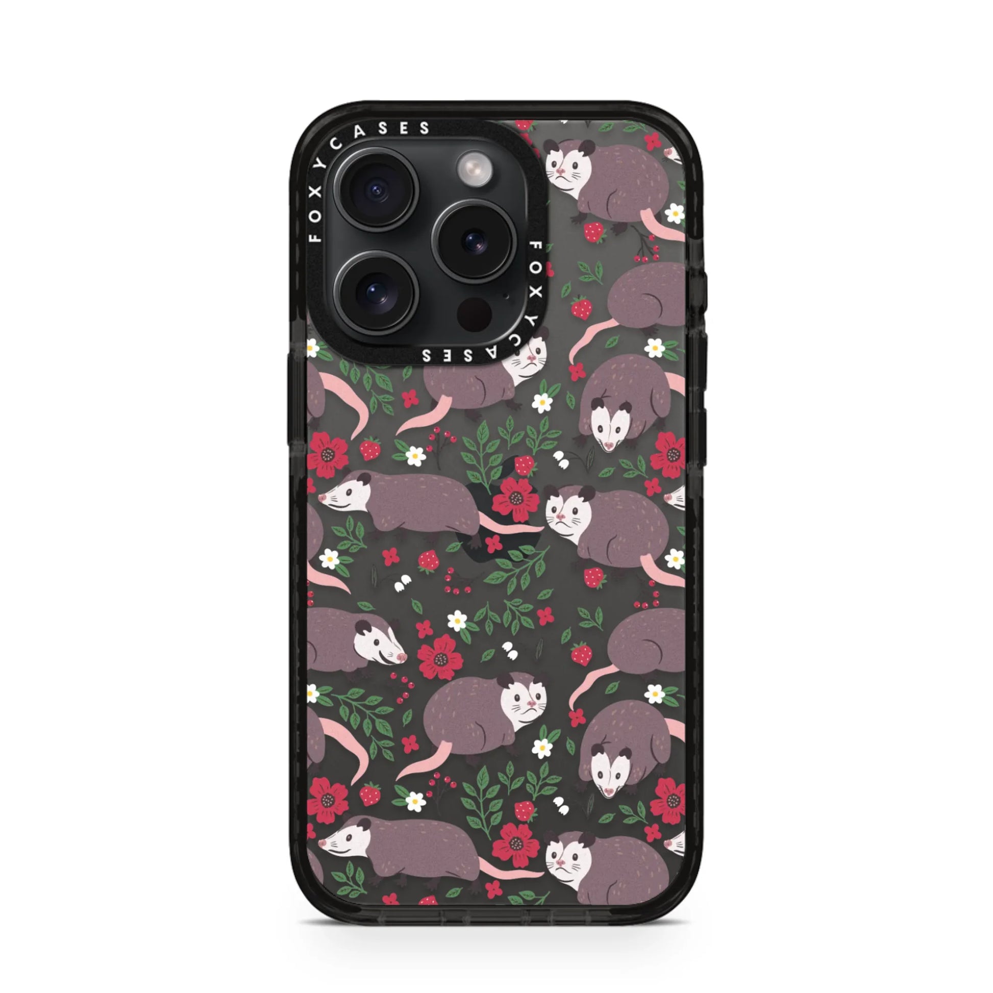 iPhone-15-Pro-Black-Titanium