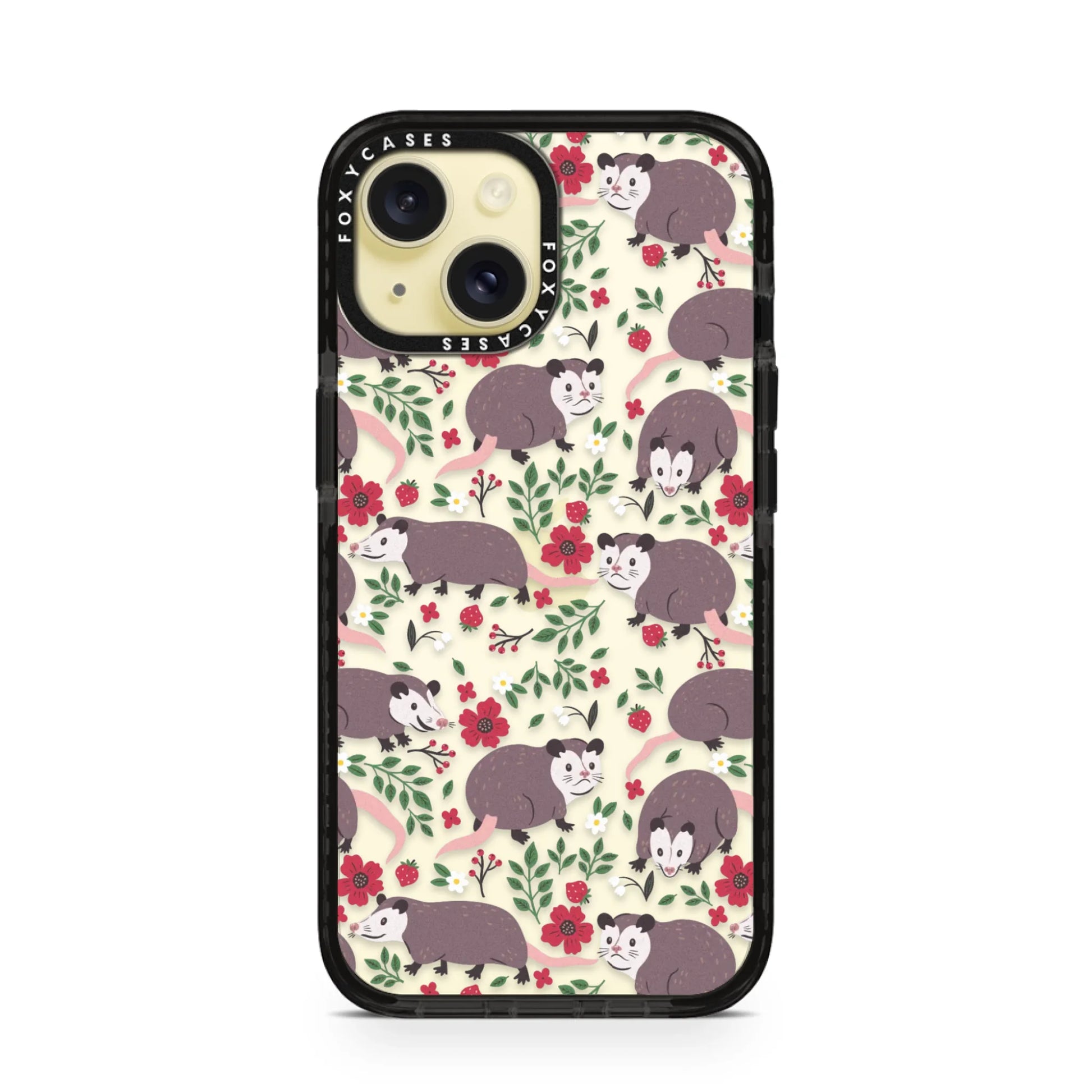 iPhone-15-Yellow