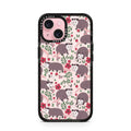 iPhone-15-Pink