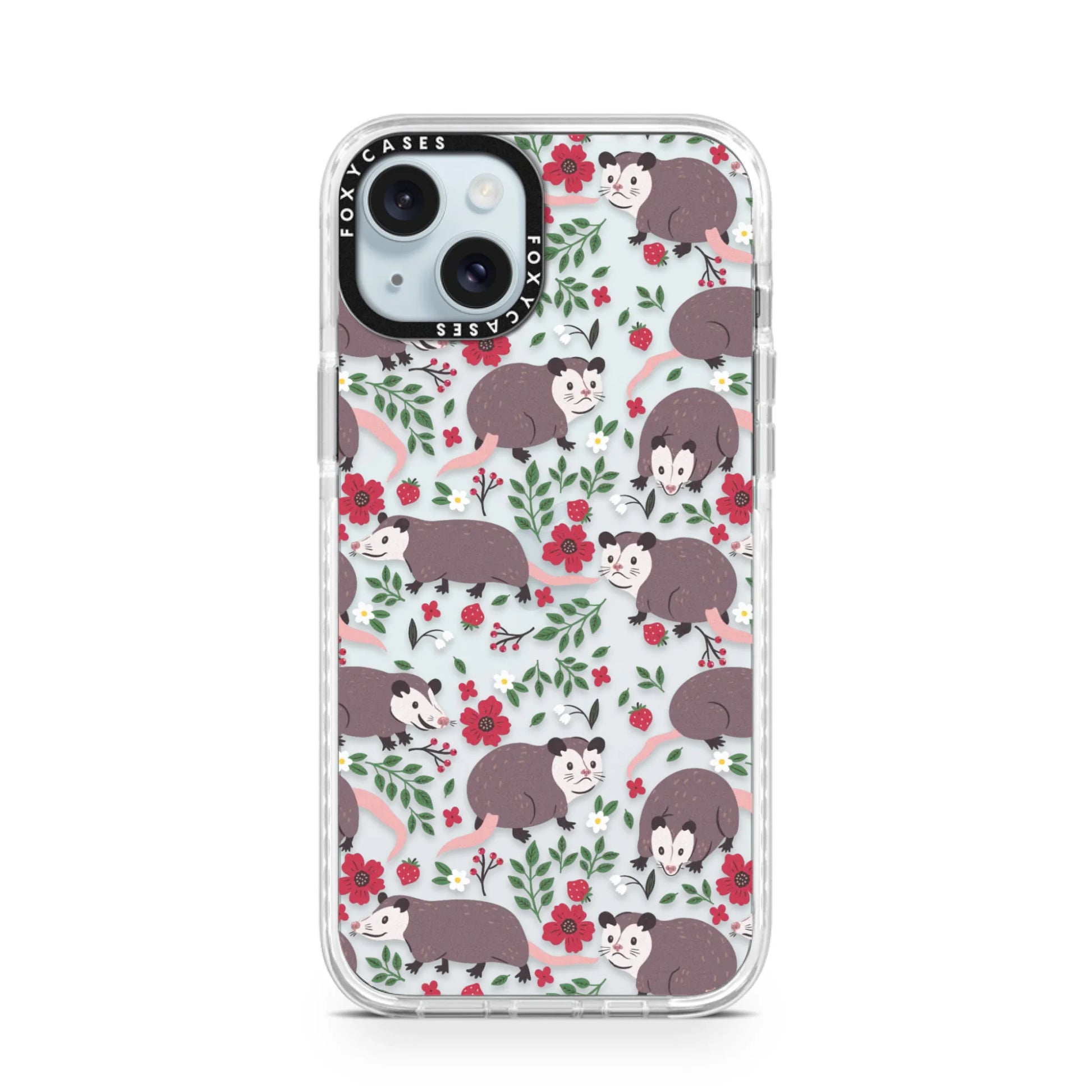 iPhone-15-Plus-Blue