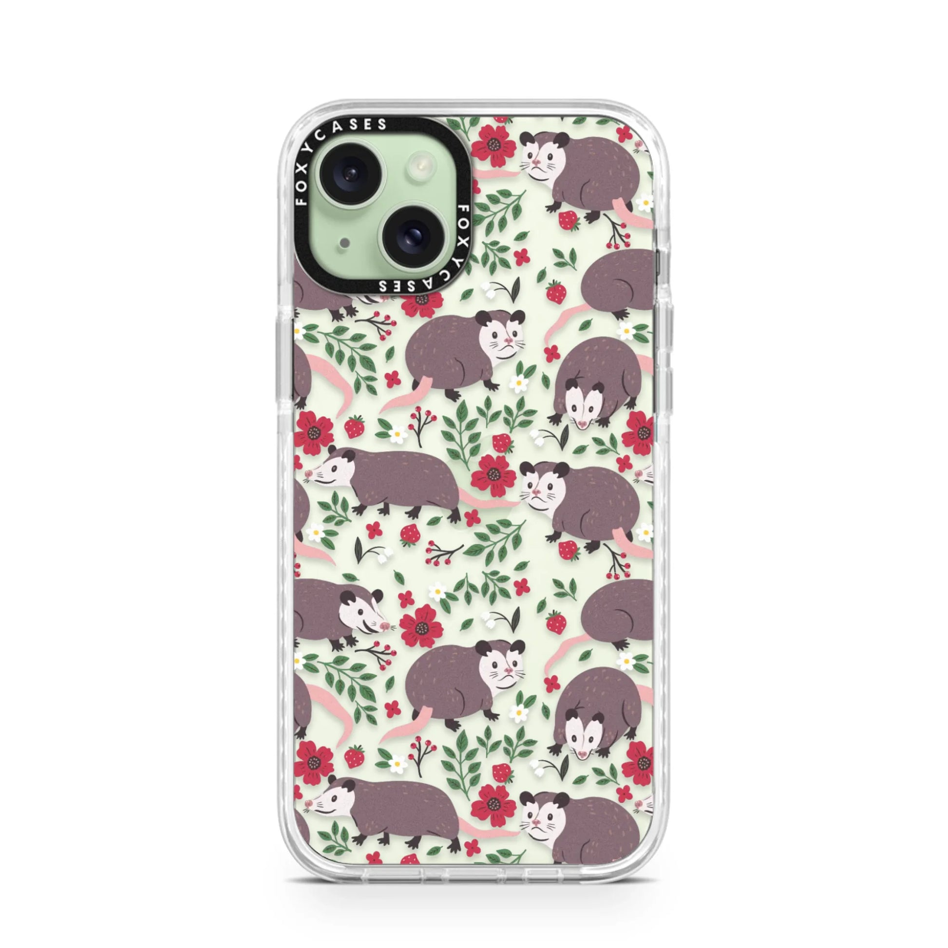 iPhone-15-Plus-Green