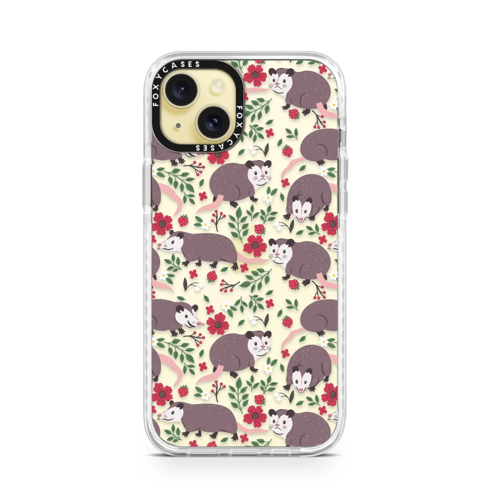 iPhone-15-Plus-Yellow