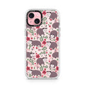 iPhone-15-Plus-Pink