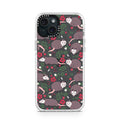 iPhone-15-Plus-Black