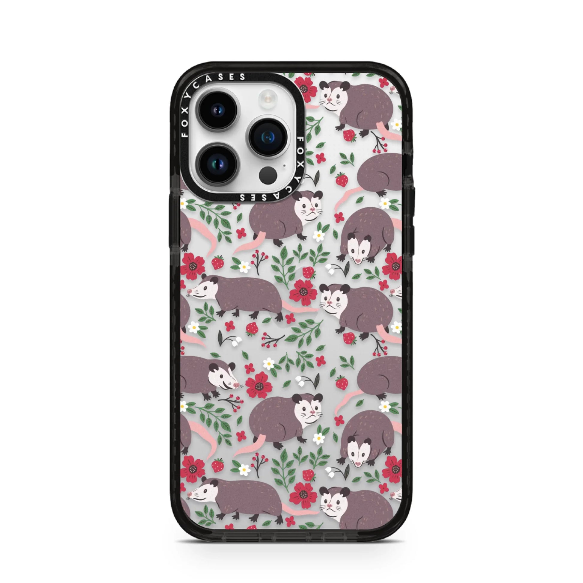 iPhone-14-Pro-Max-Silver