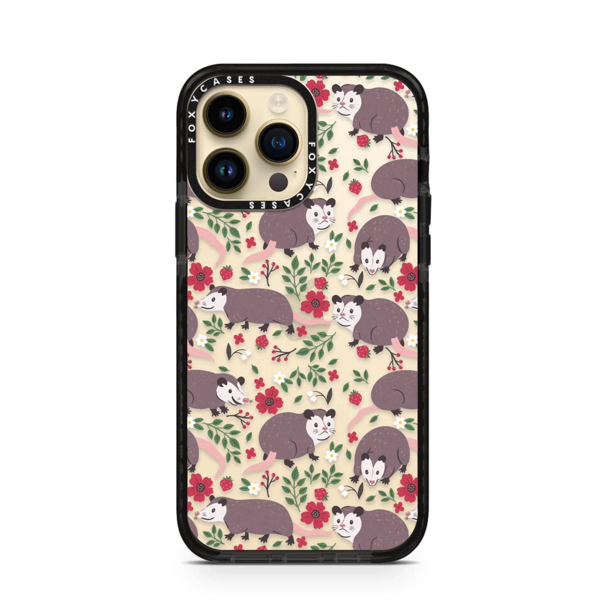 iPhone-14-Pro-Max-Gold