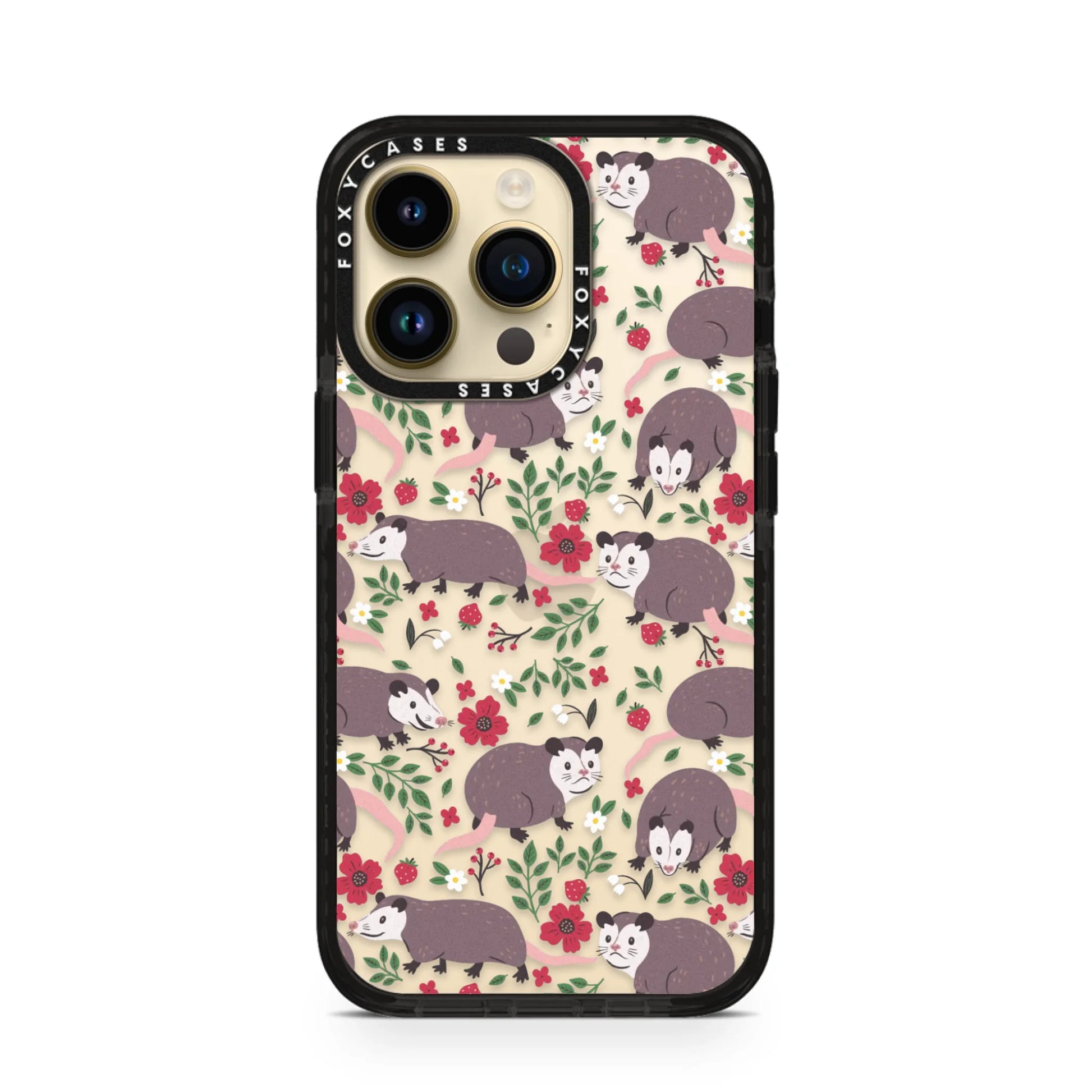 iPhone-14-Pro-Gold