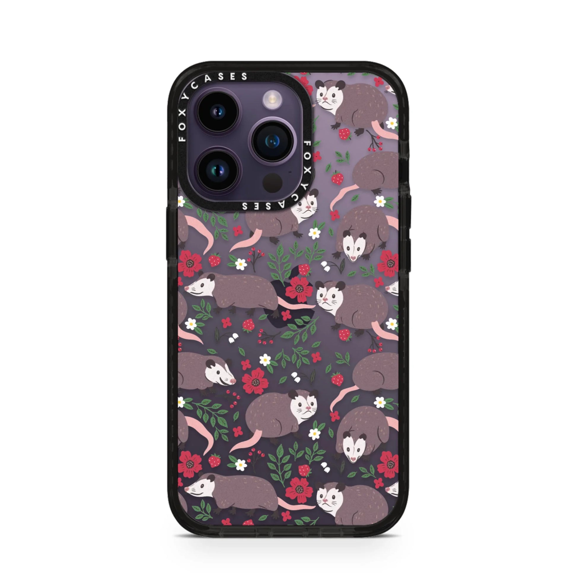iPhone-14-Pro-Deep-Purple