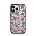 iPhone-14-Pro-Silver